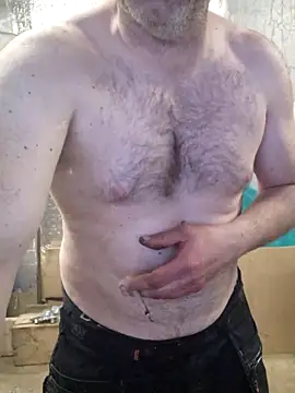 IronedTitan online show from 14, 3, 2025