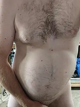 IronedTitan online show from 28, 9, 2025