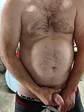 IronedTitan online show from 16, 11, 2025