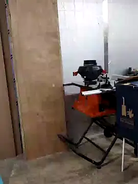 IronedTitan online show from 22, 12, 2024