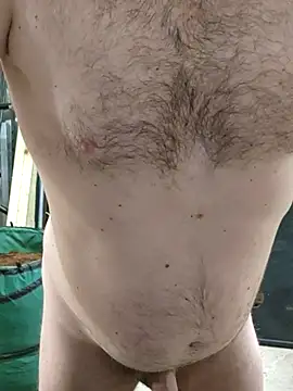 IronedTitan online show from 26, 9, 2025