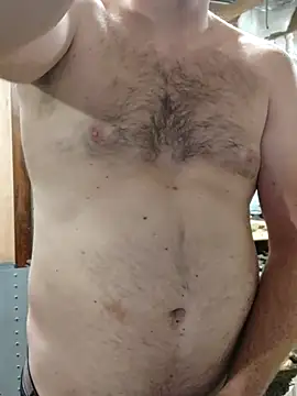 IronedTitan online show from 16, 10, 2025