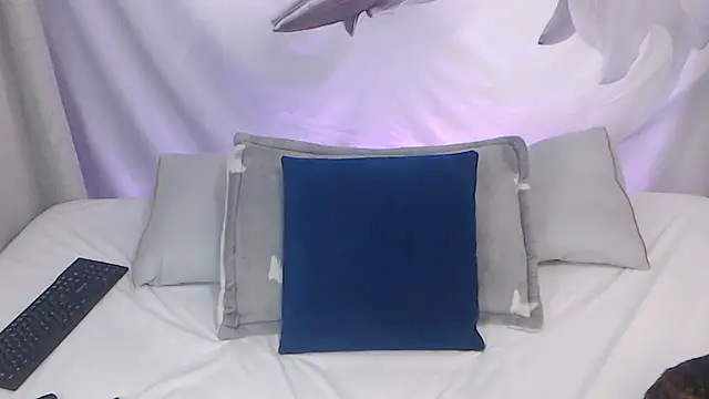 sofiasteven online show from 14, 1, 2026