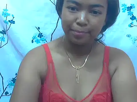 Snapshot of milkboobsgirl chatting on 17, 3, 2025 milkboobsgirl online show from 17, 3, 2025