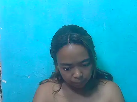 milkboobsgirl online show from 12, 3, 2026