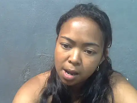 Snapshot of milkboobsgirl chatting on 15, 11, 2025 milkboobsgirl online show from 15, 11, 2025