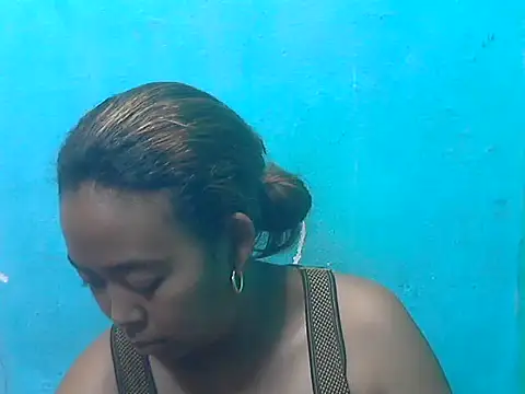 milkboobsgirl online show from 27, 3, 2026