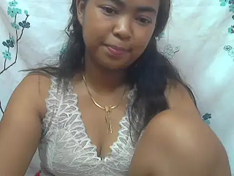 Snapshot of milkboobsgirl chatting on 13, 3, 2025 milkboobsgirl online show from 13, 3, 2025