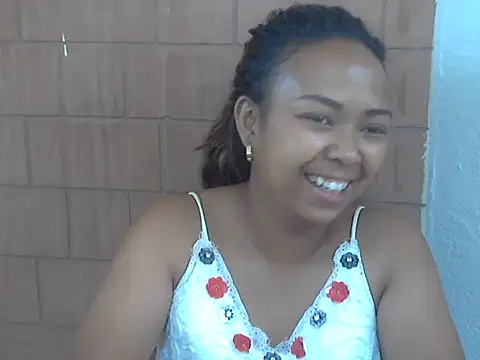 milkboobsgirl online show from 27, 5, 2026