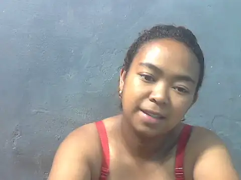 milkboobsgirl online show from 25, 2, 2026