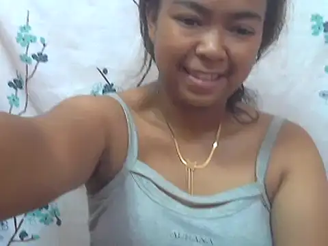 Snapshot of milkboobsgirl chatting on 13, 3, 2025 milkboobsgirl online show from 13, 3, 2025