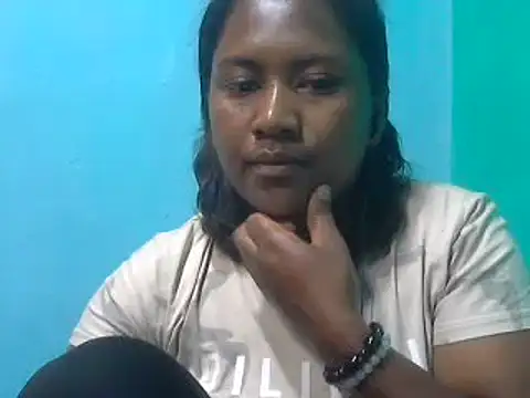 cutybigass online show from 4, 11, 2025