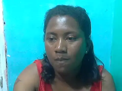 cutybigass online show from 18, 11, 2025