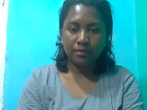 cutybigass online show from 5, 11, 2025