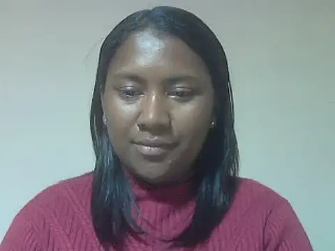Snapshot of cutybigass chatting on 22, 6, 2026 cutybigass online show from 22, 6, 2026
