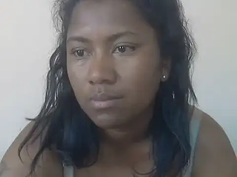 Snapshot of cutybigass chatting on 16, 7, 2026 cutybigass online show from 16, 7, 2026