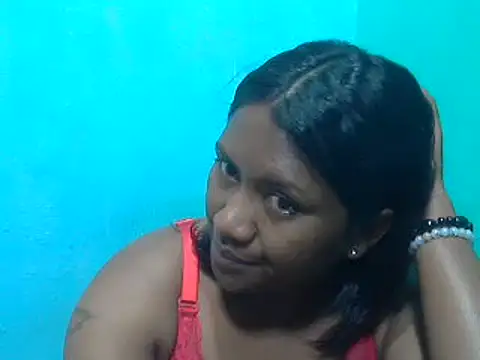 cutybigass online show from 14, 10, 2025