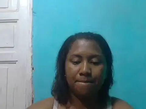 cutybigass online show from 28, 10, 2025