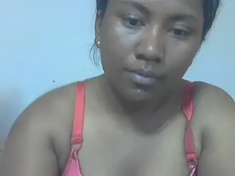 Snapshot of cutybigass chatting on 14, 7, 2026 cutybigass online show from 14, 7, 2026