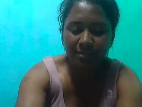 cutybigass online show from 13, 11, 2025