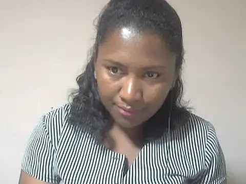 cutybigass online show from 1, 4, 2026