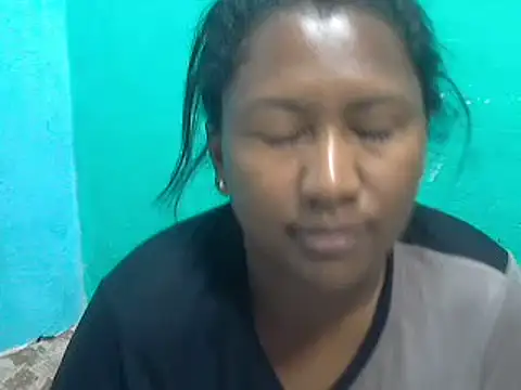 cutybigass online show from 9, 10, 2025