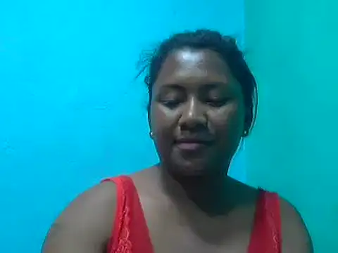 cutybigass online show from 22, 9, 2025