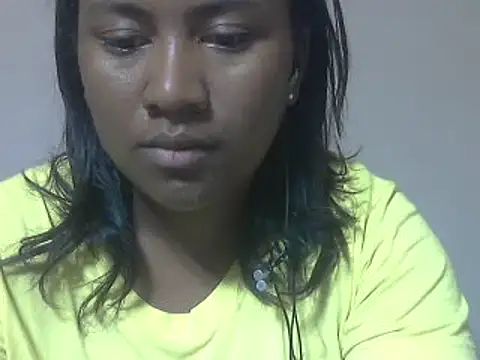 Snapshot of cutybigass chatting on 29, 6, 2026 cutybigass online show from 29, 6, 2026