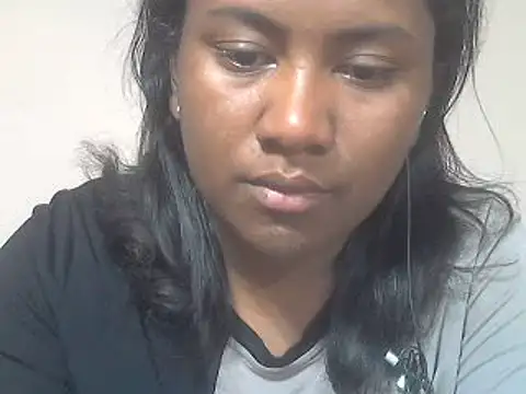 Snapshot of cutybigass chatting on 15, 7, 2026 cutybigass online show from 15, 7, 2026