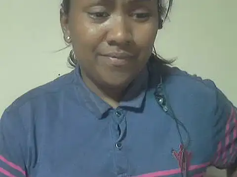 Snapshot of cutybigass chatting on 8, 7, 2026 cutybigass online show from 8, 7, 2026