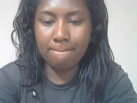 Snapshot of cutybigass chatting on 13, 7, 2026 cutybigass online show from 13, 7, 2026