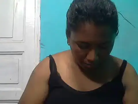 cutybigass online show from 7, 3, 2026