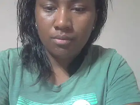 Snapshot of cutybigass chatting on 16, 6, 2026 cutybigass online show from 16, 6, 2026