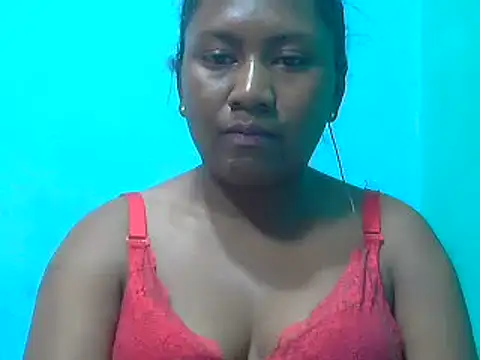 cutybigass online show from 7, 10, 2025