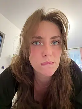 MariiD online show from 1, 3, 2025