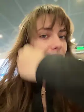 MariiD online show from 8, 11, 2025