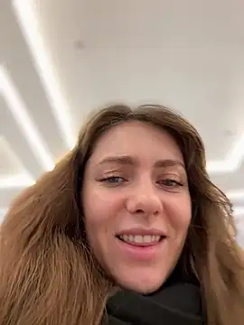 MariiD online show from 2, 2, 2026