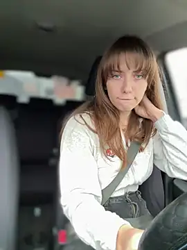 MariiD online show from 31, 10, 2025