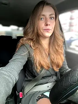 MariiD online show from 5, 10, 2025