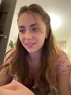 MariiD online show from 5, 1, 2025