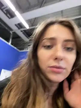 MariiD online show from 29, 12, 2024