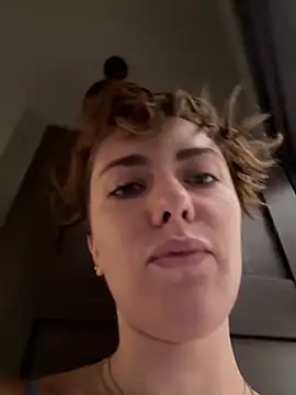 MariiD online show from 21, 10, 2025