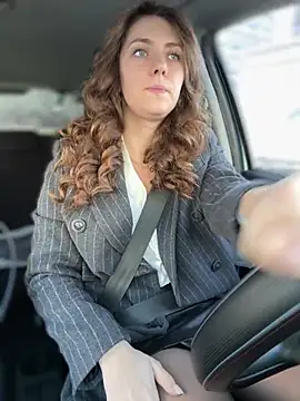 MariiD online show from 21, 2, 2026