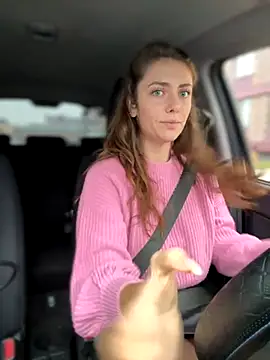 MariiD online show from 25, 10, 2025