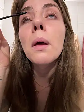 MariiD online show from 1, 12, 2025