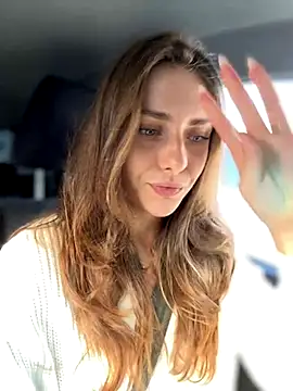 MariiD online show from 3, 10, 2025