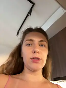 MariiD online show from 23, 2, 2025