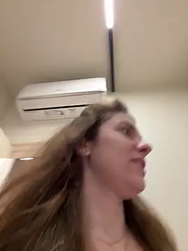 MariiD online show from 21, 12, 2025