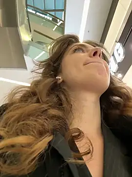 MariiD online show from 12, 1, 2025