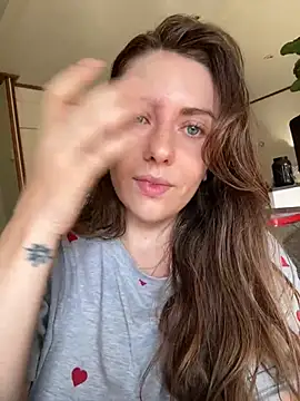 MariiD online show from 8, 8, 2026